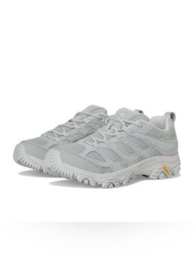 Merrell Women's Moab 3 Ready Zip size 10